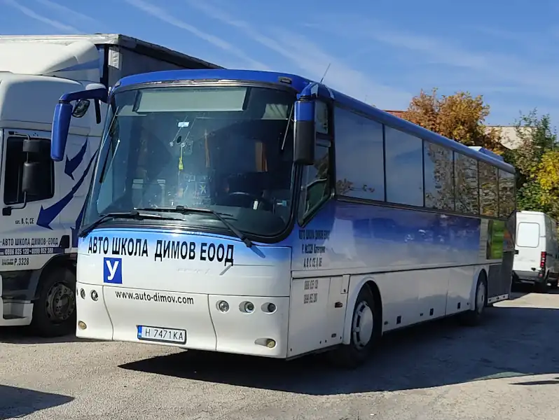 Bova (Euro 3)